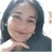 Profesora de lengua y literatura castellanas