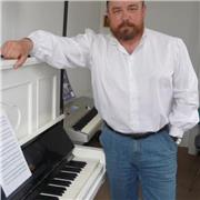 Gennady