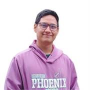 Profesor de Física. Enseñanza de la física y matemáticas a nivel intermedio (Secundaria o Bachillerato) y avanzado (Universitario)