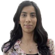 Suniya