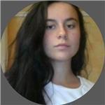 Profesora de lengua y literatura