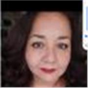 Clases en línea español y ortografía. Revision de escritos