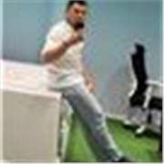 Clases particulares de Matemáticas todos los niveles