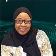 Good listener,empathetic, reliable, trustworthy, cares for others.