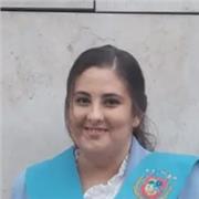Profesor especializado en el apoyo escolar en las materias de Historia, Geografía, Lengua y Historia del Arte
