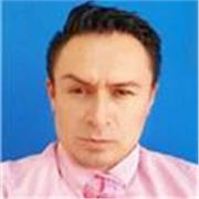 Discto clases de ingles para niños y adultos