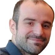 De Zéro à Héros du Web : Formation Complète en Développement