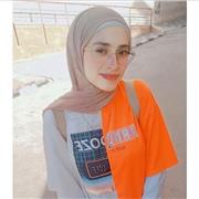 Rawan Mohammed Hosni