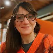 I am a patient, supportive and enthusiastic teacher who believes every child can learn and grow with the right encouragement.