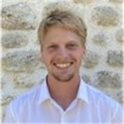 ¡Hola! Puedo enseñarte tanto inglés como francés. ¡Podemos encontrar la mejor manera para que aprendas a entenderte y expresarte! Solo en línea, gracias