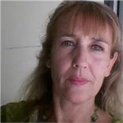 profesor particular de clases de español