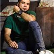 Entrenador personal / instructor de deporte / profesor educación física