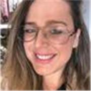 CLASES DE REFUERZO -Profesora de Primaria súper motivadora