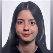 Actuamente no soy profesora, pero tengo a un hermano cursando primaria y llevo años ayudándole a estudiar y realizar los deberes del día a día