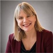 Zertifizierter Gallup Strengths Coach bietet Lerncoaching und Talententwicklung für Schüler an.