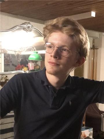 Léo