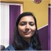 I give affordable lessons for Maths