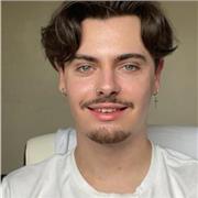 Josh