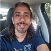 Dou aula de Física com foco em vestibulares