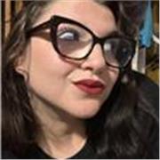 I calcoli? Che noia, rendiamoli più divertenti!