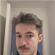 Killian