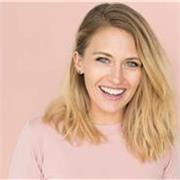 Cours / Soutien scolaire de français et mathématiques pour enfants du primaire, méthode simple et efficace