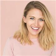 Cours / Soutien scolaire de français et mathématiques pour enfants du primaire, méthode simple et efficace