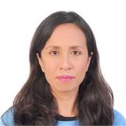 Soy una profesional de las comunicaciones con un desarrollado pensamiento estratégico y crítico.