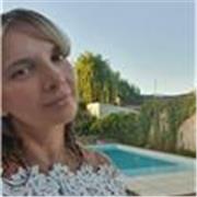 Contabilidad nivel secundario, asientos contables, planes de cuenta