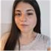 Profesora de lengua castellana importa clases para niños de todas las edades