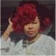 English tutor providing tutoring for primary and secondary level