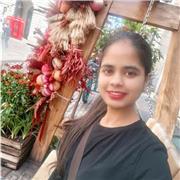 Maninder Kaur