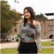 Docente in spagnolo madrelingua impartisce lezioni di spagnolo online e presenziali zona Torino