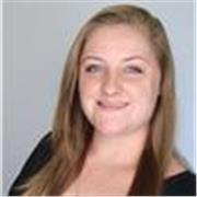 Professor de inglés con más de 3 años y mi certificado de TEFL. 