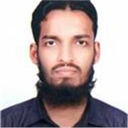 Mohammed Abdul Lateef
