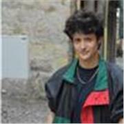 Profesor de filosofía con experiencia en cursos de 4rt de la ESO y Bachillerato.