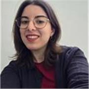 Psicologa con esperienza con alunni DSA/BES offre ripetizioni per superiori e universitari