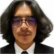 Apoyo en temas de programación, temas expecificos o desde un nivel muy basico hasta avanzado