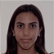 Doy clases de inglés para el apoyo escolar con el fin de preparar a los alumnos para el examen oficial