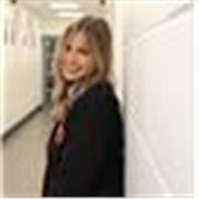 English Tutor that teaches National 5 and Higher English