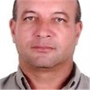 Professor Particular - Trabalho Flexível - Sem experiência
