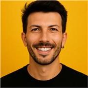 Programación | Arq. de Computadoras | Sist. Operativos | Redes | Algoritmos | Machine Learning