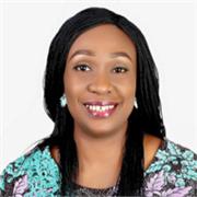 Law Tutor providing tutoring on subjects across the social sciences