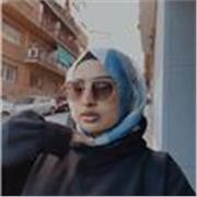 Profesora de inglés imparte clases particulares a niños de todas las edades