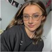 I give affordable tutoring for A-Level Psychology, coming from a Psychology BSc Student