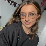 Beth