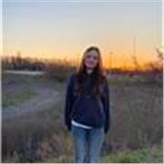 Englisch Nachhilfe für die 5. bis 9. Klasse