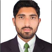 Izhar Ali