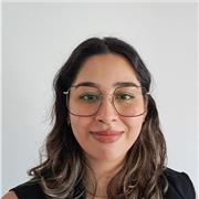 Clases de inglés básico y conversación – online y personalizadas
