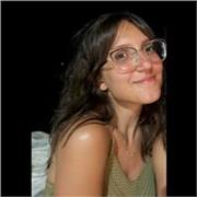 Studentessa di medicina e chirurgia offre ripetizioni nell'ambito scientifico